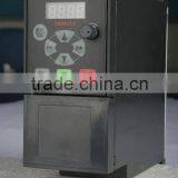 INVERTER thumbnail-1