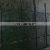 Stair Plywood thumbnail-1