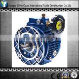 MB Series Planetary Precision Friction Gearbox thumbnail-3