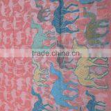 New Designs Camel Pashmina Big Cashmere Scarves thumbnail-1