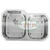 Kitchen Sink Dry Basket thumbnail-6