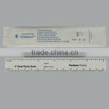 Surgical Skin Marker for Plastic Surgery thumbnail-5