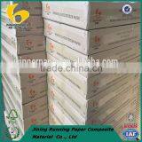 SILICONE RELEASE PAPER FOR SELF ADHESIVE PAPER thumbnail-5