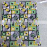 Waterproof Solid Color Baby Wet Bag,diaper Bag thumbnail-4