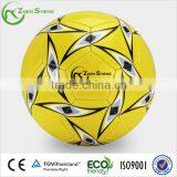 Zhensheng Soccer Training Balls thumbnail-1