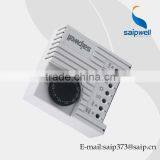 2014 Cold Thermostat Switch 220v Electric Room Thermostat (Sk3100) thumbnail-2