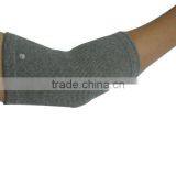 Medical Massage Elbow Pads thumbnail-1