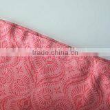 2016 Comfortable Fashion Ladies Trousers Design thumbnail-4