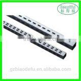 Factory Price Customized Upright Metal for Single or Double Hole thumbnail-1
