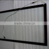 GreenTouch 46'' ir Touch Panel for Android ,multi ir Touch Screen With Fast Response,infrared Touch Frame for Kiosk thumbnail-1