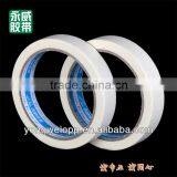 Masking Tape thumbnail-5