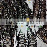 2015 Design Rectangle Spectacles thumbnail-3