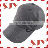 Fashion Light Weight Outdoor Sport Hats Wholesale Dry fit running hat