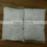 Polypropylene Fiber Concrete Fiber pp Fiber for Concrete Reinforcement