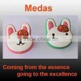 Children Furniture Knob