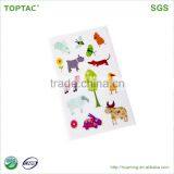 New Printing Sticker for Children in 2016 thumbnail-2