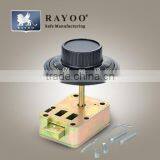 Lagard Combination Lock for Safes thumbnail-1