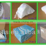 Taizhou Ceramics Cartridge Brass Basin Mixer RTS5531-2R Single Level Faucet thumbnail-3