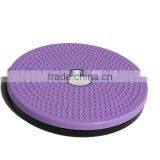 Twist the Waist Dish Health Magnet Twisting the Waist Dish Magnetic Twisting the Waist Dish Fitness Equipment thumbnail-5