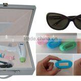 2016 Factory Price IPL Mini IPL Hair Reduction, Skin Rejuvenation and Acne Removal thumbnail-6