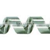 Pole Bit 1/2 x 18 12 Twist thumbnail-1