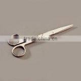 Sharp-Point Surgical Scissors Sharp-Point Surgical Scissors, 5 1/2 (Each) thumbnail-1