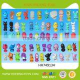 Toys Stikeez thumbnail-1
