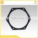 Yantai Water Pump Gasket Water Sealing Gasket Water Bottle Gaskets thumbnail-3