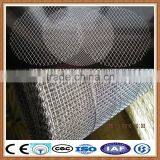 Hexagonal, Square Stainless Welded Wire Mesh, Steel Wire Mesh for Bird Cage by China Supplier