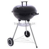 Charcoal Bbq YH22017D With GS/TUV Certificates thumbnail-1