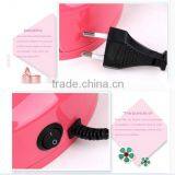 2W 3W Mini Nail UV Led Lamp for Nail Gel thumbnail-3