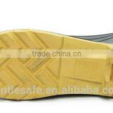 PVC Rain Boots,steel Toe Rain Boots ,S5 PVC Boots thumbnail-2