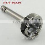HSH-12-62C(R) Rotary Hook For 1162 / Sewing Machine Part