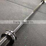 PSI 210000 Olympic Bar thumbnail-4