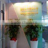 Shenzhen Aonsmart Technology Co., Ltd. company overview - view 3 thumbnail