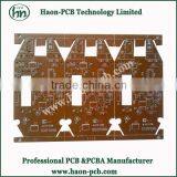 Low Price Induction Cooker Pcb Board Prototype