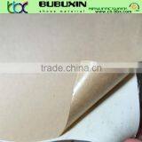 Shoe Materials Type Self-adhesive Eva Foam Sheet Eva Foam Adhesive With Paper thumbnail-3