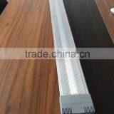 Hotsale IP65 Explosion-proof LED Striplight 2*18W LED Facotry Light thumbnail-3