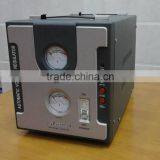 KVR-3000VA Static Voltage Stabilizer Excellent Quality Stabilizer Stavol thumbnail-1