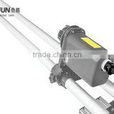 GS6000 PRINTER Take up Device thumbnail-6