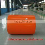 All Products Factory Price Ppg thumbnail-2