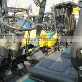 [ 5 ton forklift for sale in dubai ] , FD30, FD50, FD70, FD80, FD100, FD150, price for forklift 5 ton