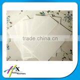 Good Quality Recyclable Cheap Envelope for Posting by Guangzhou