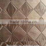 Sofa Upholstery Fabric