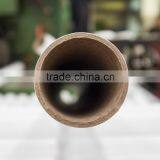 High Quality Soft Plastic Sheet Pvc for Packing thumbnail-6