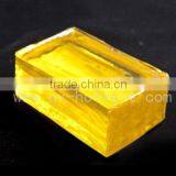 Hot Melt Adhesive for PE Bag,express Pack