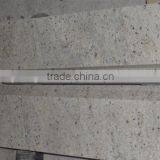 Best Selling Granite Kashmir White Skirting