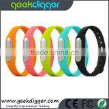 Xiaomi MiBand 1A No MOQ Healthy Bracelet Xiaomi MiBand 1A