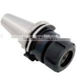 DAT50-ER16-4 DAT50-ER16-6 DAT50-ER16-8 Flexible Tube Folder Shank