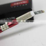 Eyebrow Permanent Make up Manual Tattoo Pen Line Not Cross